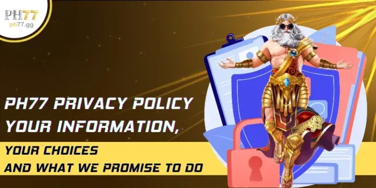Chiến lược chơi Casino trực tuyến