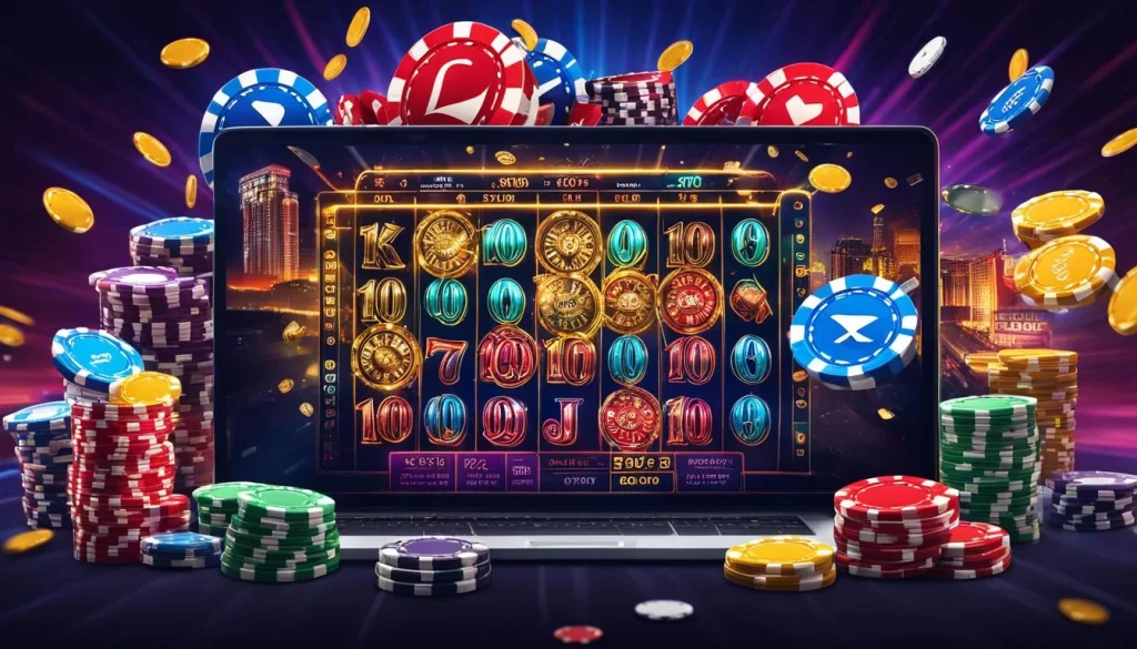 Các loại cookie và chức năng của chúng trên nền tảng V9BET