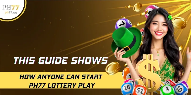 Các sự kiện và giải đấu casino V9BET