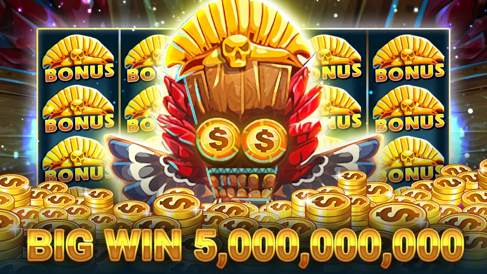 Hướng dẫn Rút tiền từ v9bet chính thức
