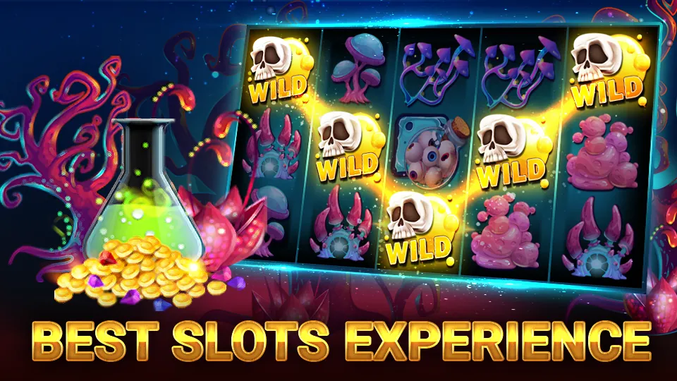 Hướng dẫn đăng ký tài khoản v9bet chính thức