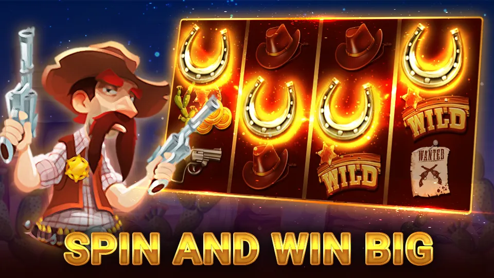 Hướng dẫn Nạp tiền vào tài khoản v9bet chính thức