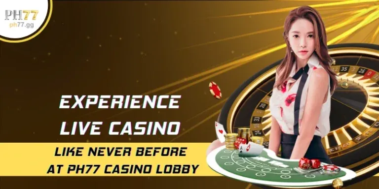 Phân tích sâu về nền tảng v9bet chính thức