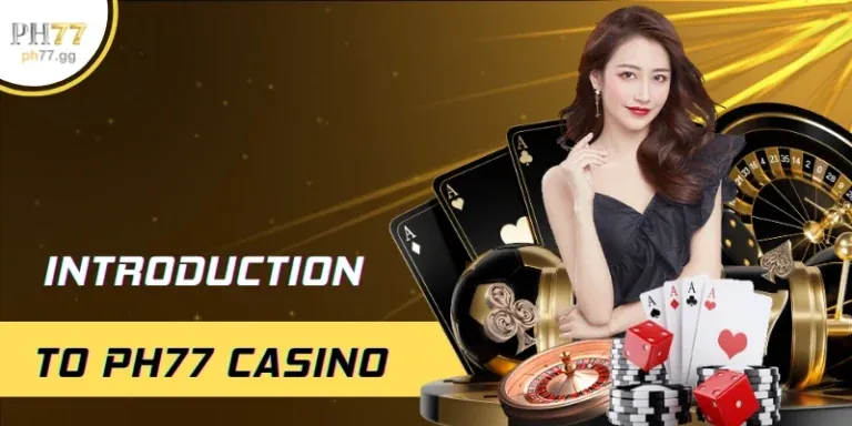 Chiến lược và mẹo chơi casino trực tuyến