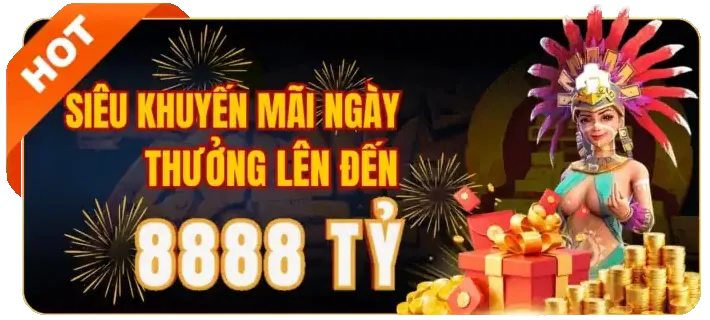 Khuyến mãi thể thao v9bet chính thức