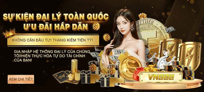 Bước 2: Điền thông tin đăng ký V9BET
