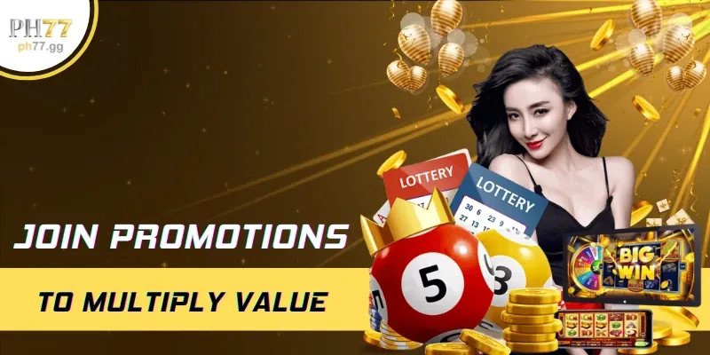 Khuyến mãi và ưu đãi v9bet chính thức