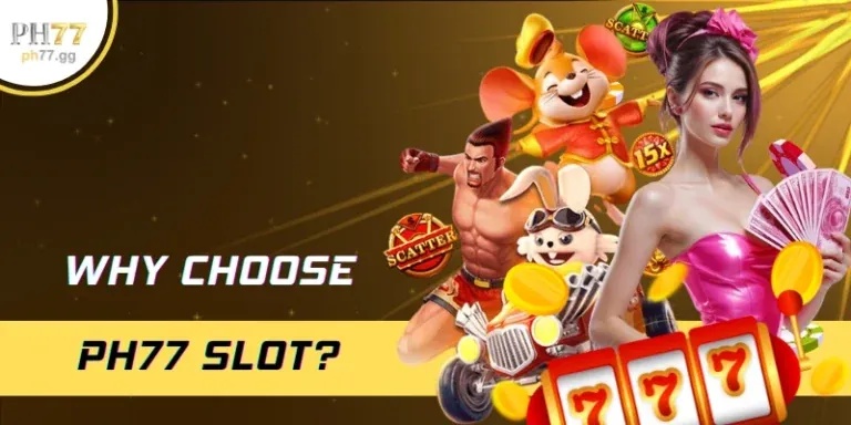 Thưởng chào mừng v9bet chính thức