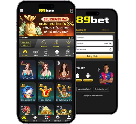 Các tính năng nổi bật của v9bet chính thức