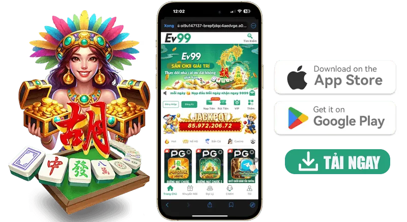 Khuyến mãi V9BET Chính Thức