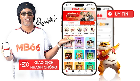Game Bắn Cá Rồng