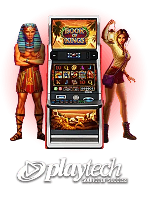 Khuyến mãi độc quyền cho thành viên v9bet