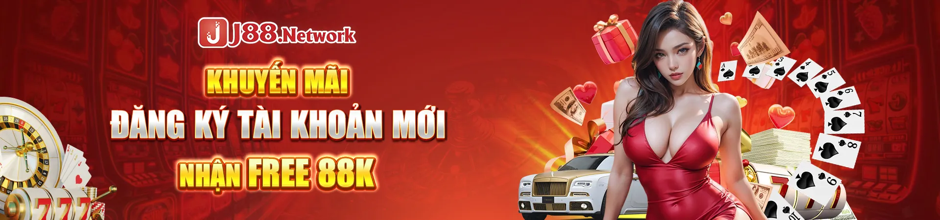 Hình ảnh nền tảng cá cược trực tuyến hợp pháp V9BET Chính Thức