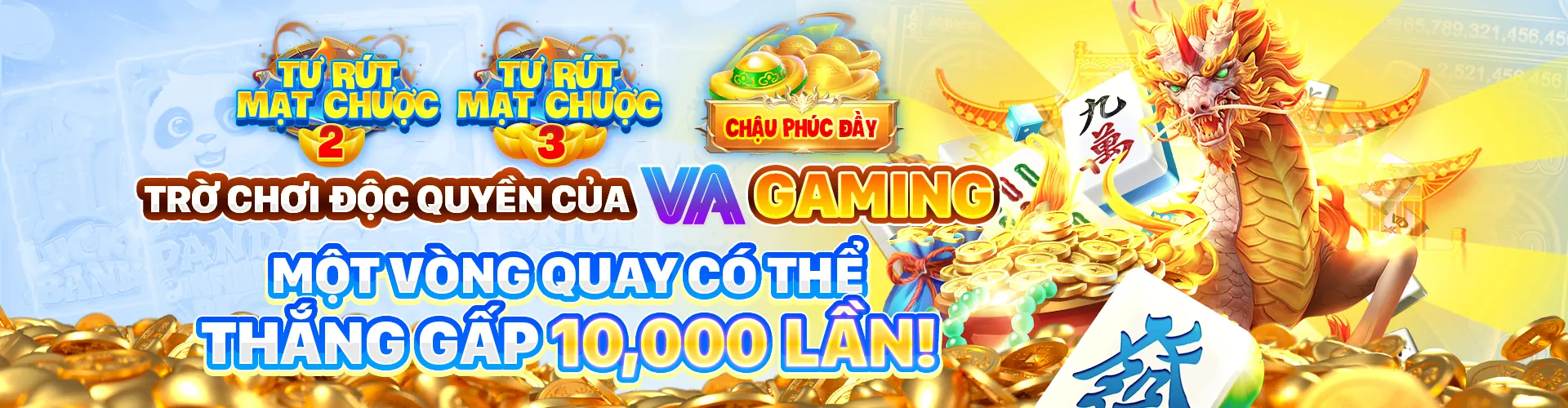 Hình ảnh chào mừng đăng ký V9BET chính thức 2026