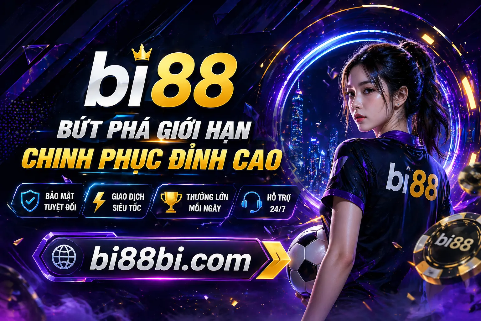 Hình ảnh đại diện cho việc tuân thủ GDPR và bảo vệ dữ liệu tại v9bet chính thức