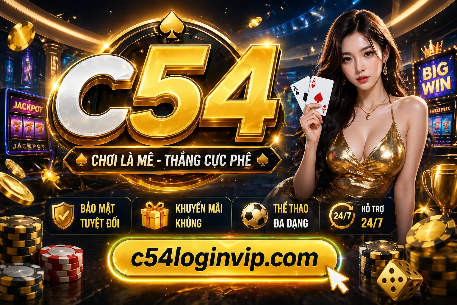 Hình ảnh chính blog v9bet chính thức