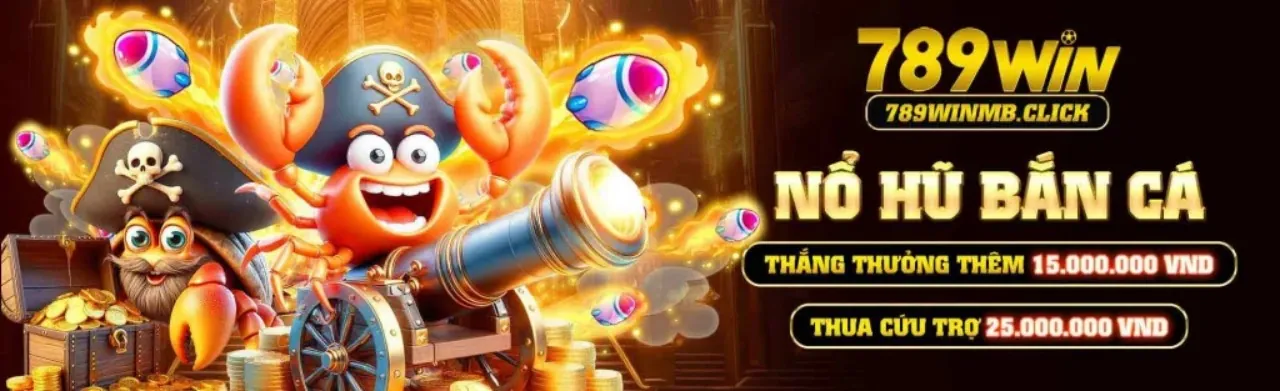 Lịch sử và tầm nhìn V9BET chính thức