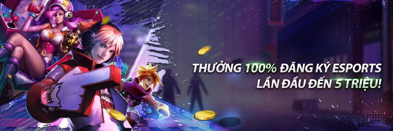 Thế giới bắn cá sống động tại v9bet chính thức 2026