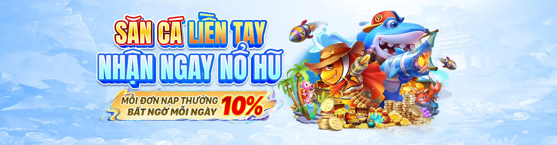 Chương Trình Đối Tác V9BET Chính Thức, Cơ Hội Vàng