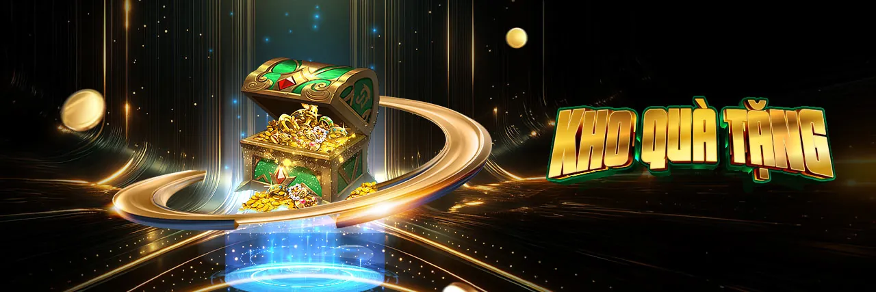 Tin tức V9BET Chính Thức 2026