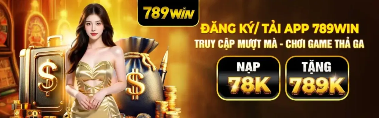 Trung tâm trợ giúp v9bet chính thức với biểu tượng hỗ trợ khách hàng và các trò chơi cá cược trực tuyến