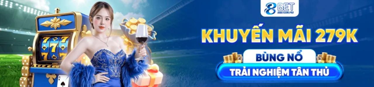 Trò Chơi Slot Độc Quyền tại v9bet chính thức