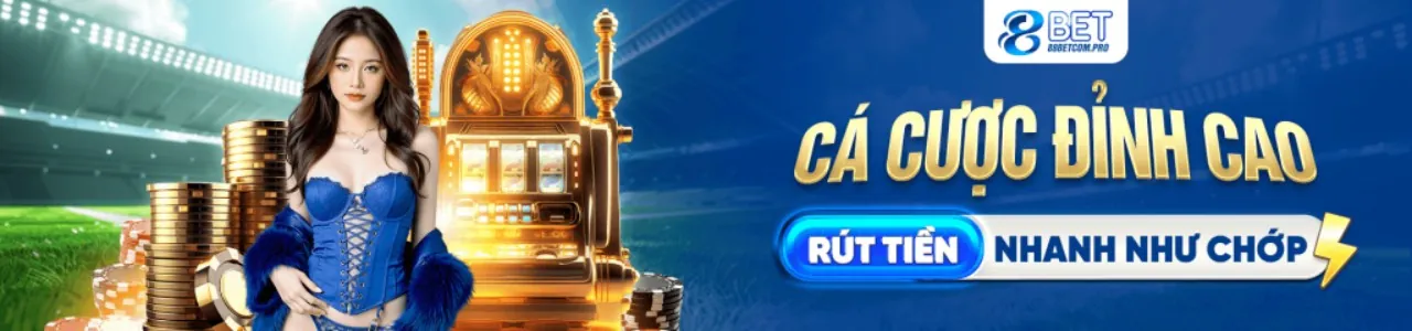 Hình ảnh đội ngũ hỗ trợ khách hàng chuyên nghiệp của v9bet chính thức