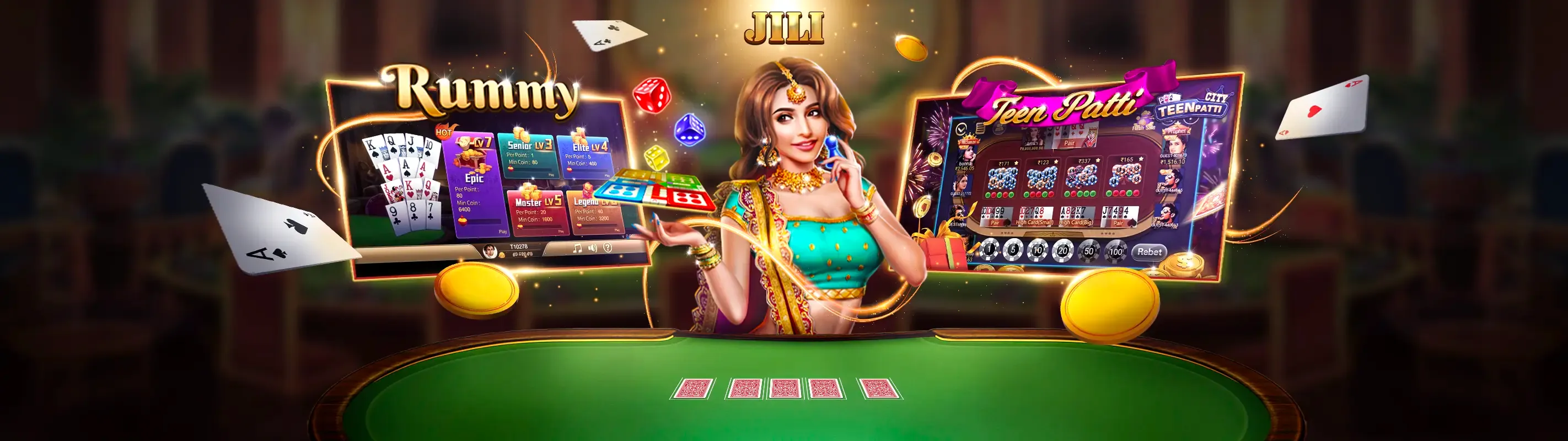 Giao diện ứng dụng v9bet chính thức trên điện thoại