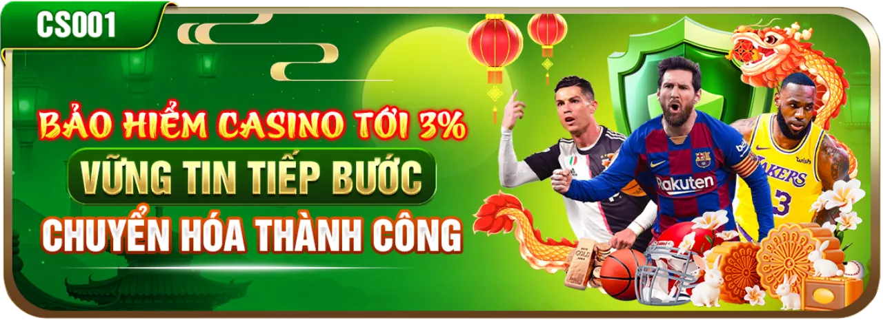 Hình ảnh tổng quan về nền tảng v9bet chính thức