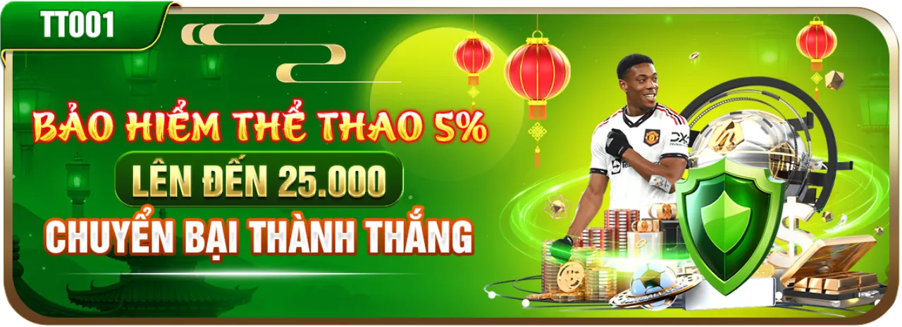 Khuyến mãi v9bet chính thức 2026