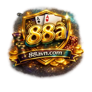 Công nghệ mã hóa SSL 128 bit