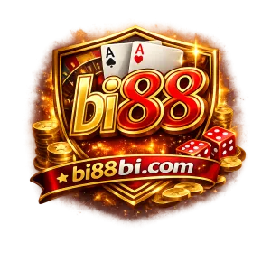 Chính sách bảo mật quyền riêng tư của v9bet