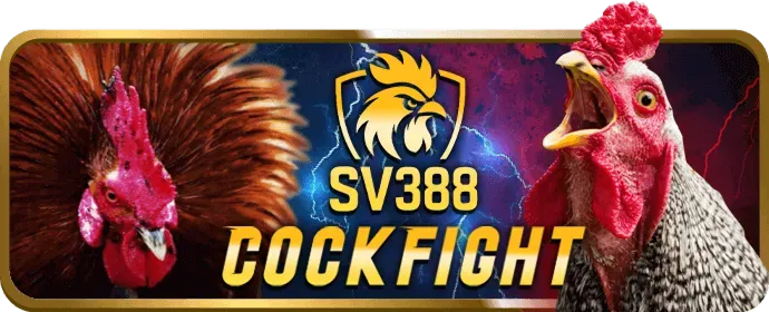 Thưởng nạp lại độc quyền bắn cá v9bet chính thức