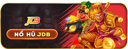 Hướng dẫn tải ứng dụng v9bet chính thức cho Android