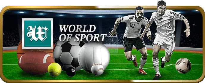 Ưu đãi chào mừng đá gà v9bet