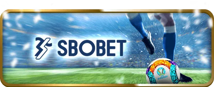 Giao dịch nhanh chóng v9bet