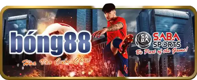 Biểu ngữ hoàn trả tiền cược thể thao, giúp người chơi giảm thiểu rủi ro tại v9bet chính thức