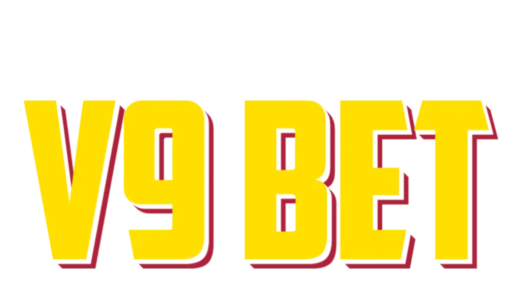 v9bet chính thức