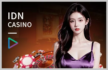 Sòng bạc trực tuyến v9bet chính thức