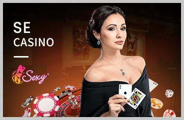 Thương hiệu uy tín V9BET