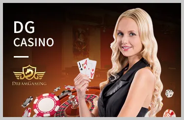 Game nổ hũ v9bet chính thức