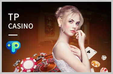Cá cược thể thao tại v9bet chính thức