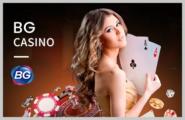 Quy định nạp và rút tiền tại v9bet chính thức