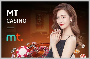 Sản phẩm đa dạng V9BET