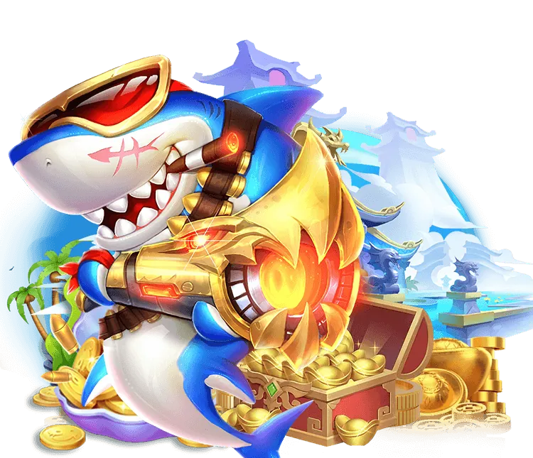 Người chơi đang nghiên cứu luật và mẹo chơi casino