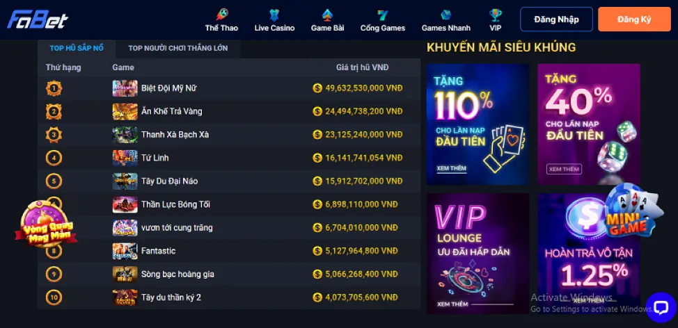 Kêu gọi tải ứng dụng v9bet chính thức