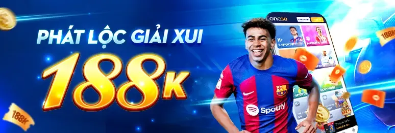 Quy trình hợp tác đối tác V9BET