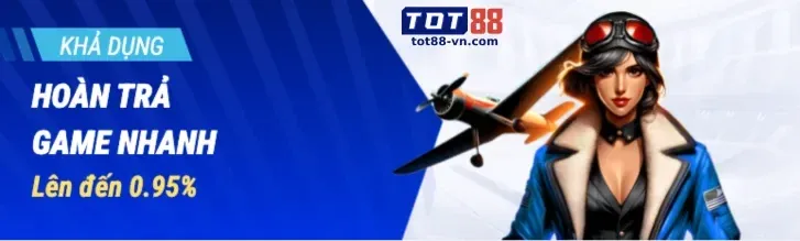 Khuyến mãi chào mừng người chơi mới v9bet chính thức