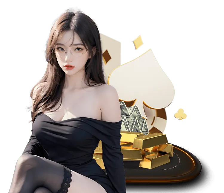 Game bài bàn truyền thống và hiện đại V9BET