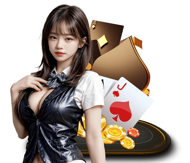 Cam kết an toàn V9BET
